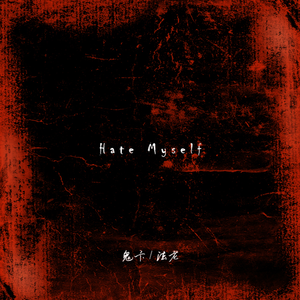 一本大道免费手机高清视频
