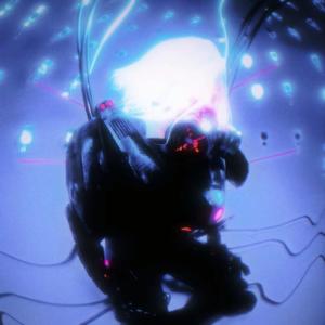 一本大道免费手机高清视频
