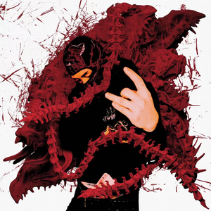 一本大道免费手机高清视频
