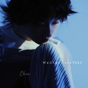 一本大道免费手机高清视频
