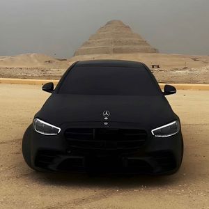 一本大道免费手机高清视频
