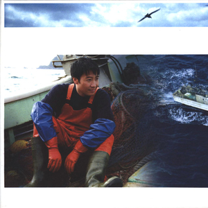 一本大道免费手机高清视频
