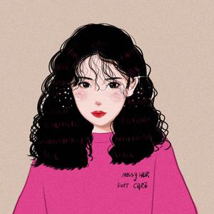 一本大道免费手机高清视频
