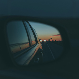 一本大道免费手机高清视频
