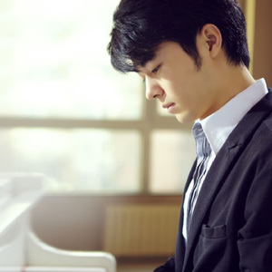 一本大道免费手机高清视频
