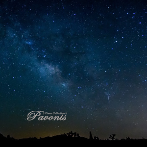 一本大道免费手机高清视频
