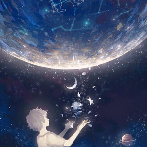 一本大道免费手机高清视频
