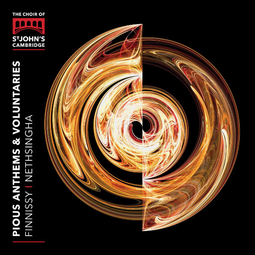 一本大道免费手机高清视频
